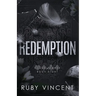 Redemption