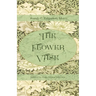 The Flower Vase