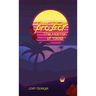 The '80s Project: The Horror of 1980