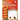 MathFlare - Math Workbook 8th Grade: Math Workbook Grade 8: Pre-Algebra, Percentage, Functions, Linear Equations, Word Problems, and Geometry