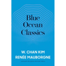 Blue Ocean Classics