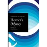 Approaches to Teaching Homer's Odyssey