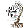 All Mixed Up: Discovering the Beauty in Racial Ambiguity