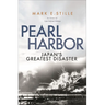 Pearl Harbor: Japan's Greatest Disaster