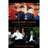 In the Blink of an Eye: The Reed and Rob Nixon Story