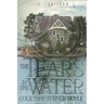 The Tears in the Water