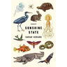 Sunshine State: Essays