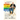More What Color is Your Dog?