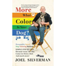 More What Color is Your Dog?