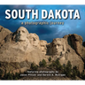 South Dakota: A Photographic Journey