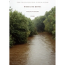 Wheeling Motel: Poems