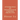 Syndromes in Traditional Chinese Medicine
