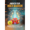 Awaken Your Inner Warrior: A Guide to Mindfulness Through Meditative Neurographic Art