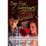 Deep-Fried Sweethearts (Holidays in Lake Point 2)
