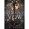 A Deadly Vow