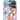 I Got a Cheat Skill in Another World and Became Unrivaled in the Real World, Too, Vol. 4 (Light Novel): Volume 4