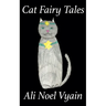 Cat Fairy Tales