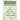 Green's Functions for Solid State...