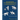Dressage Training for Professional Horse Lovers: A scientific approach to dressage training that emphasizes the horse's physical and mental well-being