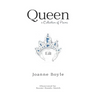 Queen: A Collection of Poems