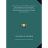 Statutes of the Supreme Council 33rd Degree of the Ancient and Accepted Scottish Rite of Freemasonry for the Southern Jurisdiction