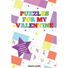 Puzzles For My Valentine