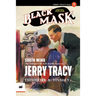 South Wind: The Complete Black Mask Cases of Jerry Tracy