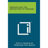 Missiles and the Revolution in Warfare