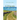 A Pilgrim's Confession