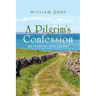 A Pilgrim's Confession