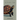 A Turtle's Tale