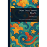 Fairy Tales From Brazil