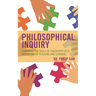Philosophical Inquiry: Combining the Tools of Philosophy with Inquiry-Based Teaching and Learning