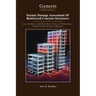 Seismic Damage Assessment Of Reinforced Concrete Structures: Low, Medium, And High Rises Using A Performance- based Seismic Design Approach