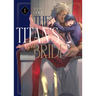 The Titan's Bride Vol. 1