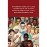 A Working Family's Guide to Truth in an Age of Unbelievable Lies, Cons, and Disinformation