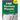 240 Variety Puzzle Book 3; Word Search, Sudoku, Code Word and Word Fill-ins for Effective Brain Exercise
