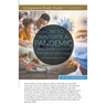 How To Navigate a Pandemic and Other Coming Periods of Isolation Study Guide