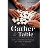 Gather at the Table: Life Lessons Shared Through the Game of Mahjong