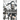 Yorha: Pearl Harbor Descent Record - A Nier: Automata Story 01