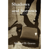 Shadows and Sorrows