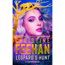 Leopard's Hunt