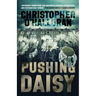 Pushing Daisy