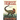 Triassic