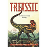 Triassic