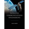 Satellite Communications Engineering