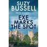Exe Marks the Spot