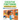 Executive Functioning Workbook for Kids: 40 Fun Activities to Build Memory, Flexible Thinking, and Self-Control Skills at Home, in School, and Beyond