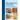The Anti-Inflammatory Recipe Book: Relieve Symptoms of Gut Disorders, Chronic Pain and Auto-Immune Diseases with Over 100 Fresh and Nutrutious Recipes