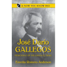 Jose Dario Gallegos: Merchant of the San Luis Valley
